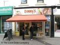 Dannys Snack & Juice Bar image 1