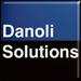 Danoli Solutions Ltd - Computer Service Centre image 4