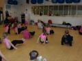 Dansworks Dance Academy image 2