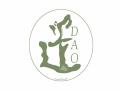 Dao Spa image 3