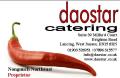 Daostar Catering image 2