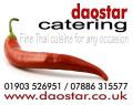 Daostar Catering logo