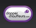 Dapper Chauffeurs image 4