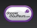 Dapper Chauffeurs logo