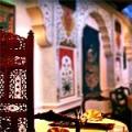 Darbar Restaurant image 1