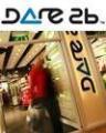 Dare 2 B logo
