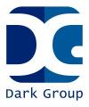 Dark Group Ltd logo