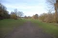 Darley Abbey Park image 4
