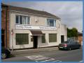 Darley House Veterinary Centre Ltd. image 1