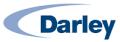 Darley Limited logo
