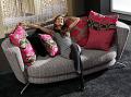 Darlings of Chelsea (Birmingham) Sofas and Sofa Beds image 2
