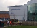 Darlington College image 2