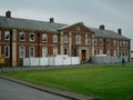 Darlington Memorial Hospital image 3