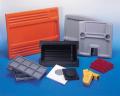 Daro Products - Sheet Metal Work & Vacuum Forming image 10