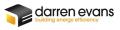 Darren Evans Assessments logo