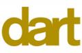 Dart Design logo