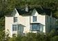 Dart Villas Organic Vegetarian Bed and Breakfast, Totnes image 2