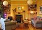 Dart Villas Organic Vegetarian Bed and Breakfast, Totnes image 1