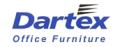 Dartex Office Furniture image 3