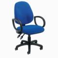 Dartex Office Furniture image 6