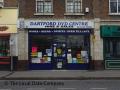 Dartford DVD Centre image 1