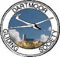 Dartmoor Gliding Society image 2
