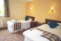 Dartmoor Lodge Hotel image 9