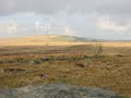 Dartmoor image 2
