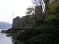 Dartmouth Castle image 2