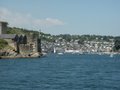 Dartmouth Castle image 3