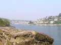 Dartmouth Castle image 4