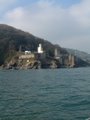 Dartmouth Castle image 5