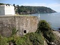 Dartmouth Castle image 6