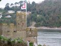 Dartmouth Castle image 9