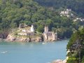 Dartmouth Castle image 10