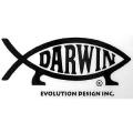 DarwinUK image 6