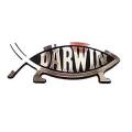 DarwinUK logo