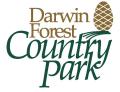 Darwin Forest Country Park image 2