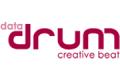 DataDrum Marketing & Design logo