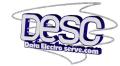 DataElectroserve.com logo