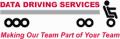 Data Driving Services Ltd logo