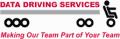 Data Driving Services Ltd logo