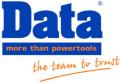 Data Powertools Ltd logo