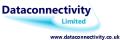 Dataconnectivity Ltd logo