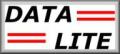 Datalite UK Limited image 7