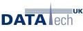 Datatech UK Ltd image 2