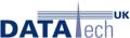 Datatech UK Ltd logo