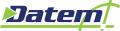 Datem Ltd logo