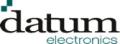 Datum Electronics Ltd image 1