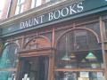 Daunt Books image 3